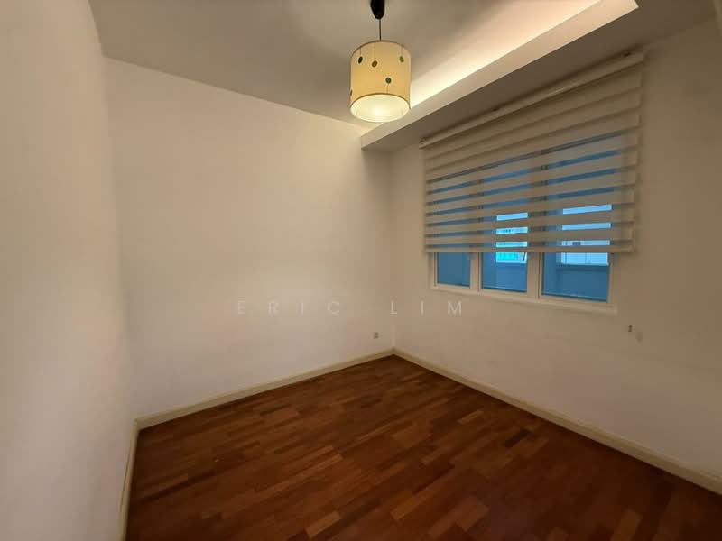Kondominium untuk Dijual di Surian Residences - Eric Lim - Interior - PropertyGuru.com.my