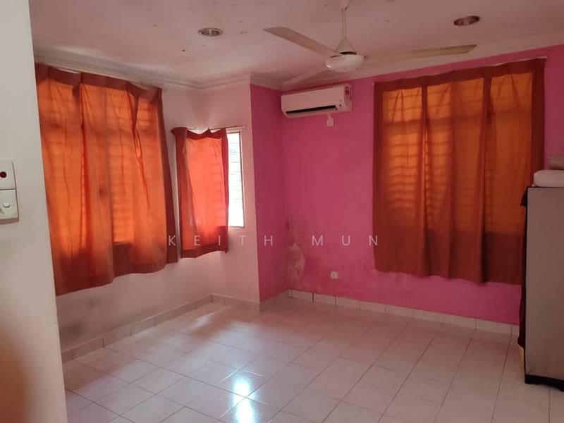 Rumah Berkembar untuk Dijual di Shah Alam (Selangor) - Keith Mun - Interior - PropertyGuru.com.my