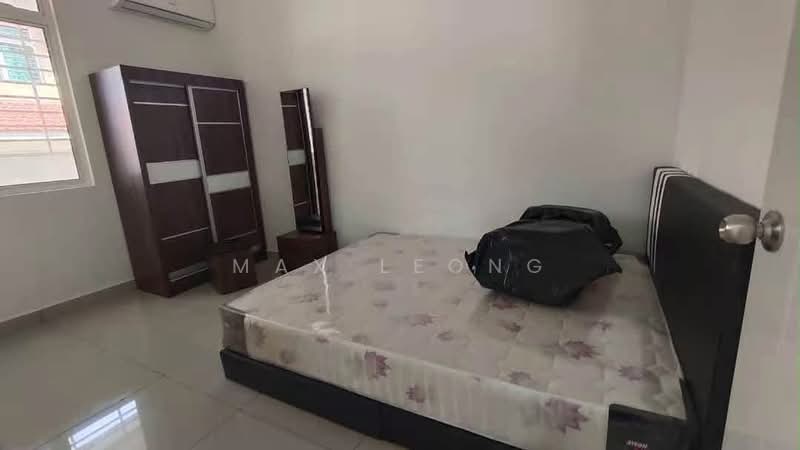 2-storey Terraced House for Rent in Bandar Penawar (Kota Tinggi) - Max Leong - PropertyGuru.com.my