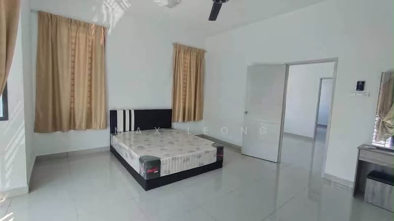 2-storey Terraced House for Rent in Bandar Penawar (Kota Tinggi) - Max Leong - PropertyGuru.com.my