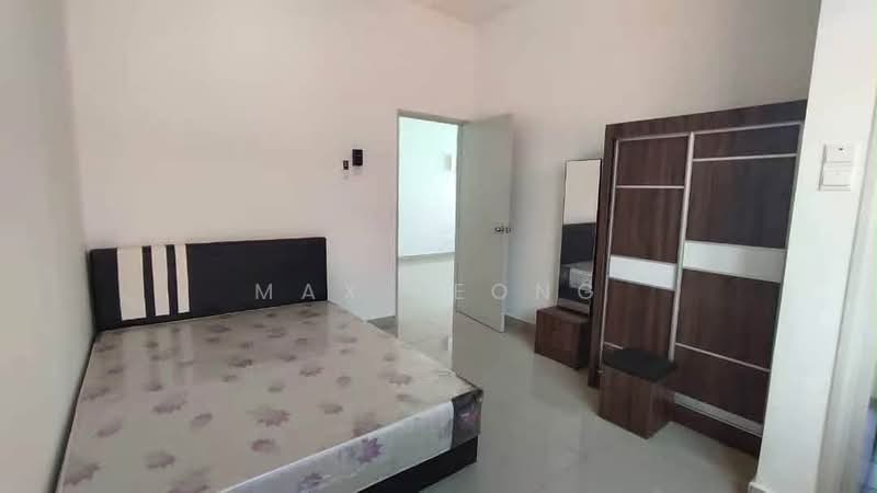 2-storey Terraced House for Rent in Bandar Penawar (Kota Tinggi) - Max Leong - PropertyGuru.com.my