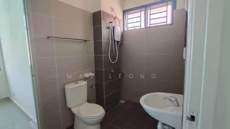 2-storey Terraced House for Rent in Bandar Penawar (Kota Tinggi) - Max Leong - PropertyGuru.com.my