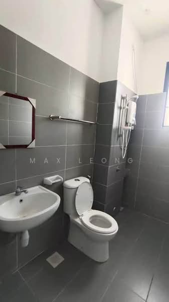 2-storey Terraced House for Rent in Bandar Penawar (Kota Tinggi) - Max Leong - PropertyGuru.com.my