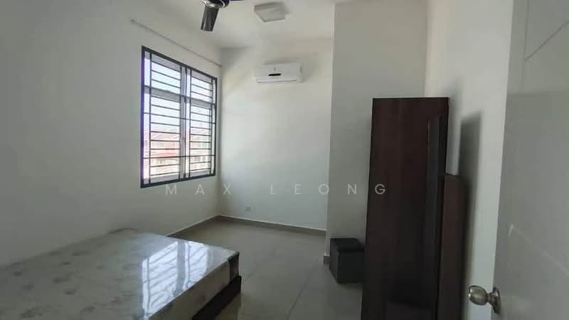 2-storey Terraced House for Rent in Bandar Penawar (Kota Tinggi) - Max Leong - PropertyGuru.com.my