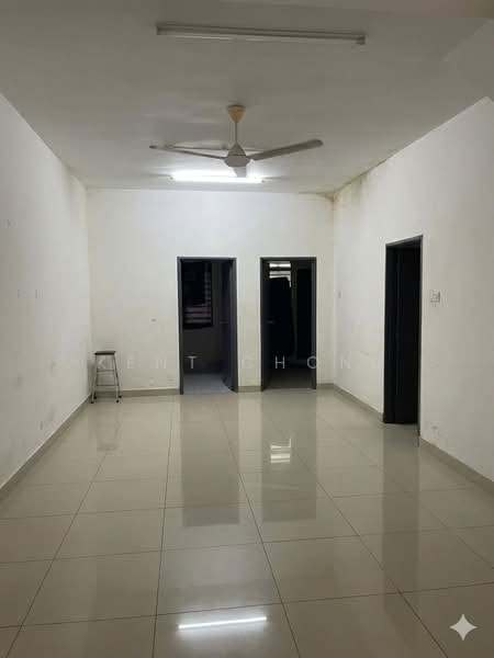 Rumah Bandar untuk Dijual di Semenyih (Selangor) - Kent Chong - Interior - PropertyGuru.com.my