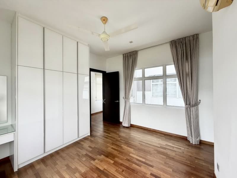 Rumah Banglo untuk Dijual di Horizon Hills (Iskandar Puteri (Nusajaya)) - Yik Tat - PropertyGuru.com.my