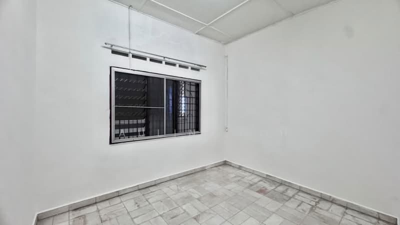 1-storey Terraced House for Sale in Taman Johor Jaya (Johor Bahru) - Pauline Goh - PropertyGuru.com.my