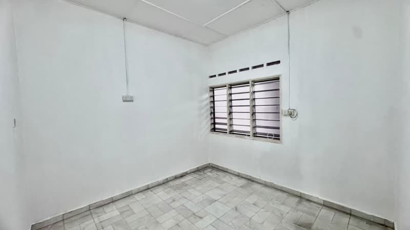 1-storey Terraced House for Sale in Taman Johor Jaya (Johor Bahru) - Pauline Goh - PropertyGuru.com.my