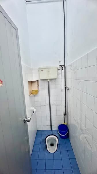 1-storey Terraced House for Sale in Taman Johor Jaya (Johor Bahru) - Pauline Goh - PropertyGuru.com.my