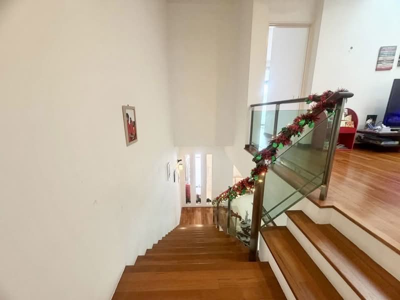 Rumah Berkembar untuk Dijual di Eco Botanic (Iskandar Puteri (Nusajaya)) - Yik Tat - PropertyGuru.com.my