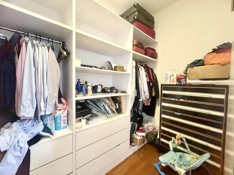Rumah Berkembar untuk Dijual di Eco Botanic (Iskandar Puteri (Nusajaya)) - Yik Tat - PropertyGuru.com.my