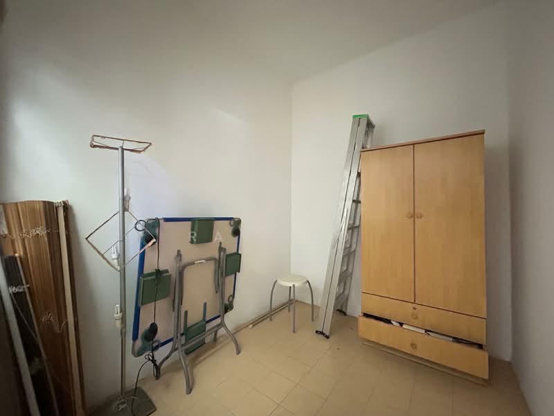 Rumah Teres 3 Tingkat untuk Disewa di Taman Bukit Segar Jaya 1 (Cheras) - Ray Foo - PropertyGuru.com.my