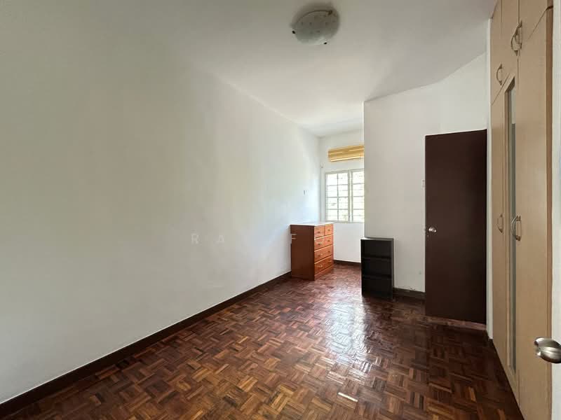 Rumah Teres 3 Tingkat untuk Disewa di Taman Bukit Segar Jaya 1 (Cheras) - Ray Foo - PropertyGuru.com.my