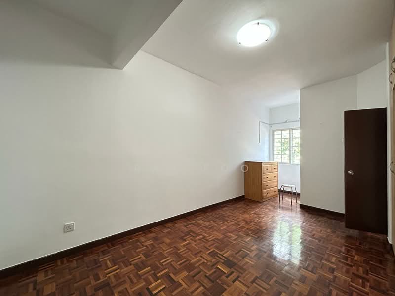 Rumah Teres 3 Tingkat untuk Disewa di Taman Bukit Segar Jaya 1 (Cheras) - Ray Foo - PropertyGuru.com.my