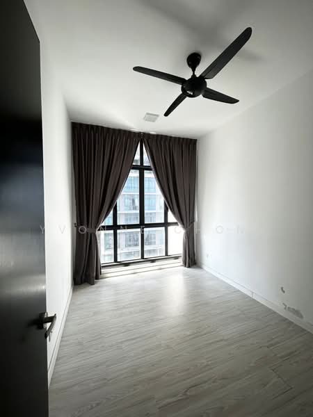 Service Residence for Sale at Setia Sky 88 - Yvonne Chong - PropertyGuru.com.my