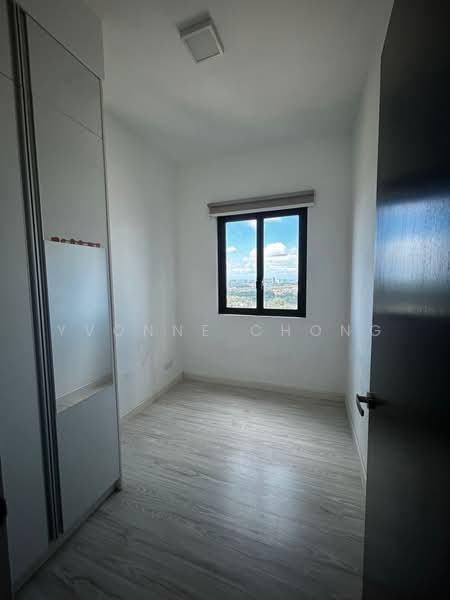 Service Residence for Sale at Setia Sky 88 - Yvonne Chong - PropertyGuru.com.my