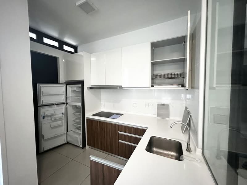 Service Residence for Sale at Setia Sky 88 - Yvonne Chong - PropertyGuru.com.my
