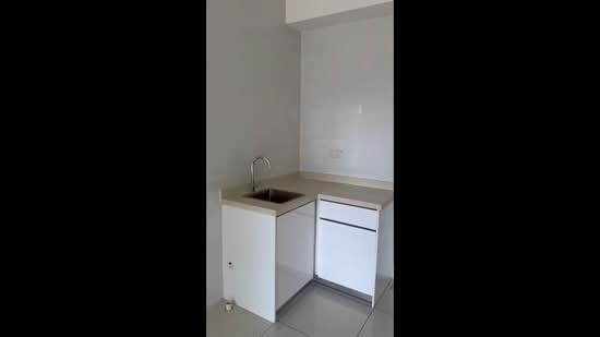 Servis Apartment untuk Dijual di Arte Mont Kiara - Kent Chong - PropertyGuru.com.my
