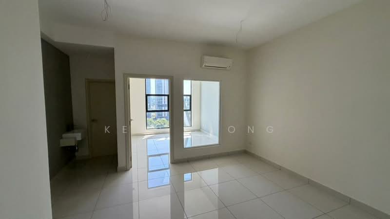 Servis Apartment untuk Dijual di Arte Mont Kiara - Kent Chong - Interior - PropertyGuru.com.my