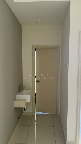 Servis Apartment untuk Dijual di Arte Mont Kiara - Kent Chong - Interior - PropertyGuru.com.my