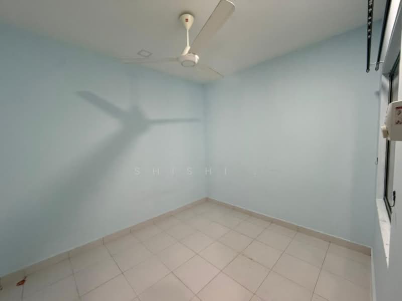 2-storey Terraced House for Rent in Kulai (Johor) - Shishi . - PropertyGuru.com.my