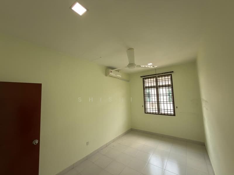2-storey Terraced House for Rent in Kulai (Johor) - Shishi . - PropertyGuru.com.my