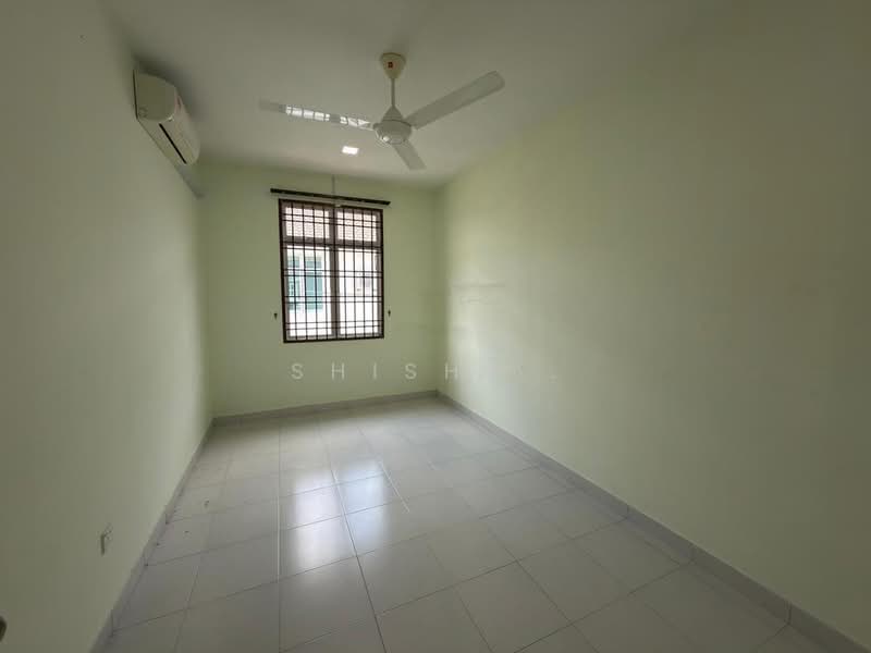 2-storey Terraced House for Rent in Kulai (Johor) - Shishi . - PropertyGuru.com.my