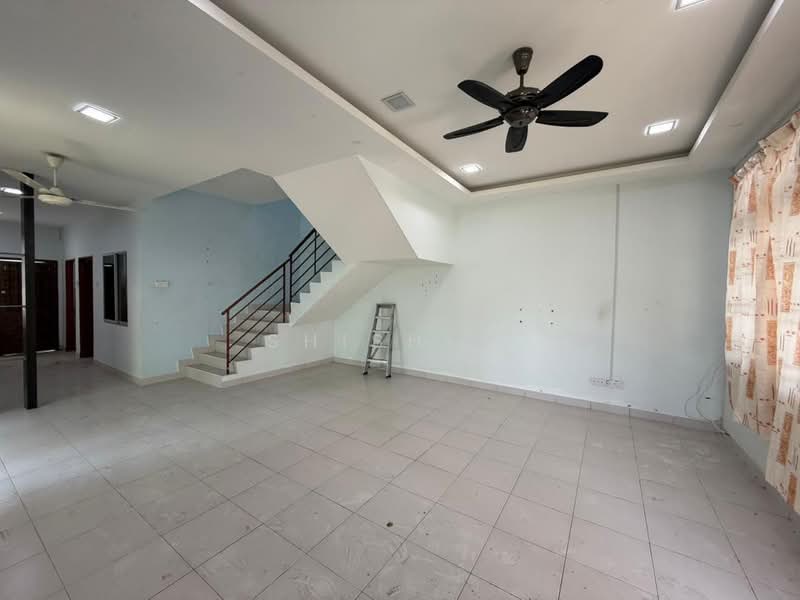 2-storey Terraced House for Rent in Kulai (Johor) - Shishi . - PropertyGuru.com.my
