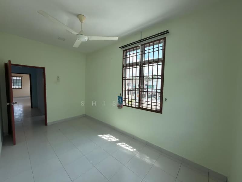 2-storey Terraced House for Rent in Kulai (Johor) - Shishi . - PropertyGuru.com.my