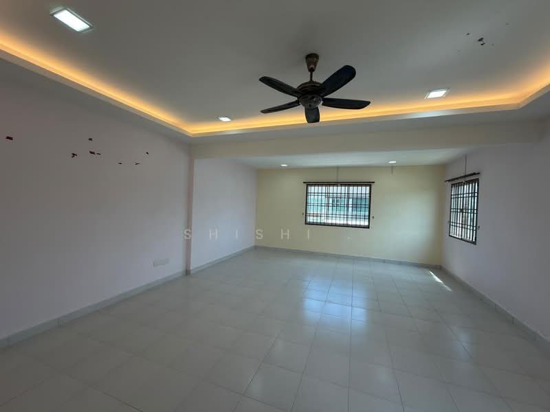 2-storey Terraced House for Rent in Kulai (Johor) - Shishi . - PropertyGuru.com.my