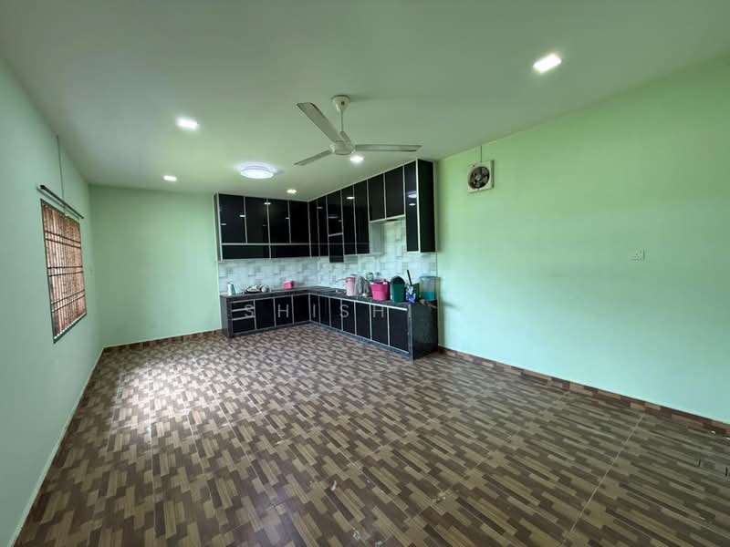 2-storey Terraced House for Rent in Kulai (Johor) - Shishi . - PropertyGuru.com.my