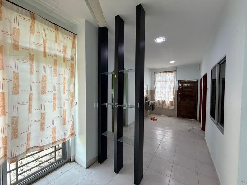 2-storey Terraced House for Rent in Kulai (Johor) - Shishi . - PropertyGuru.com.my