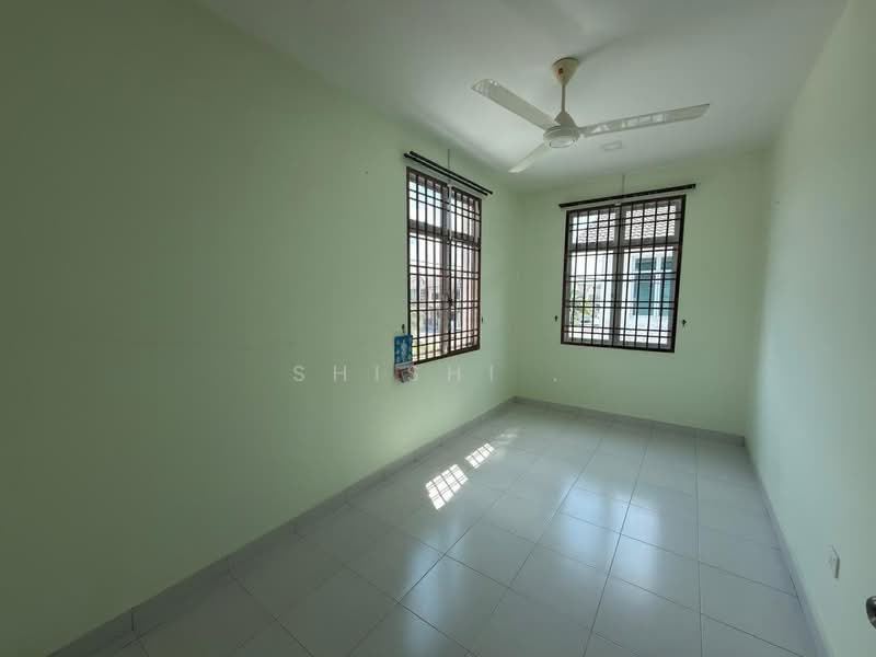 2-storey Terraced House for Rent in Kulai (Johor) - Shishi . - PropertyGuru.com.my