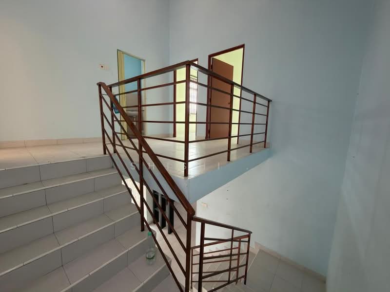 2-storey Terraced House for Rent in Kulai (Johor) - Shishi . - PropertyGuru.com.my