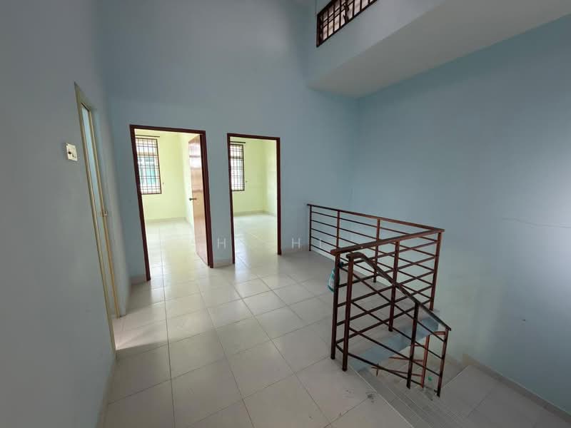 2-storey Terraced House for Rent in Kulai (Johor) - Shishi . - PropertyGuru.com.my