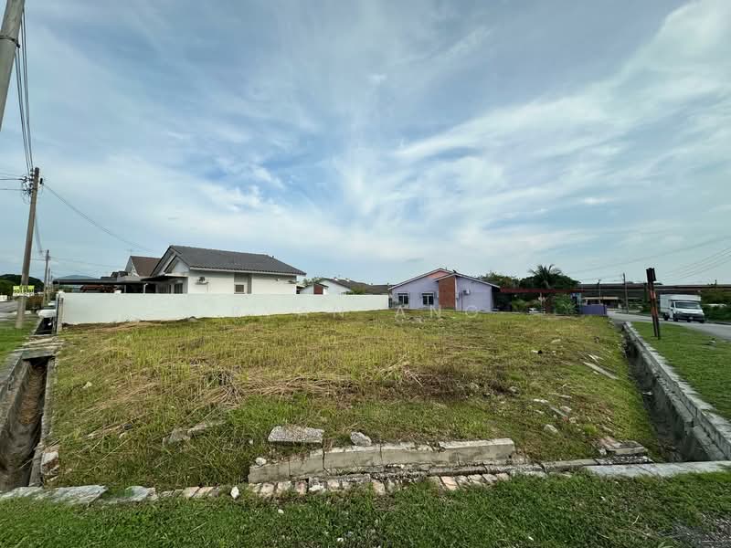 Other Property for Sale in Taman Yik Sang (Ipoh) - Ryan Ang - Exterior - PropertyGuru.com.my