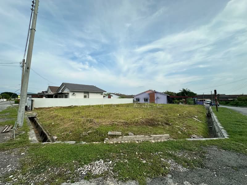 Other Property for Sale in Taman Yik Sang (Ipoh) - Ryan Ang - Exterior - PropertyGuru.com.my