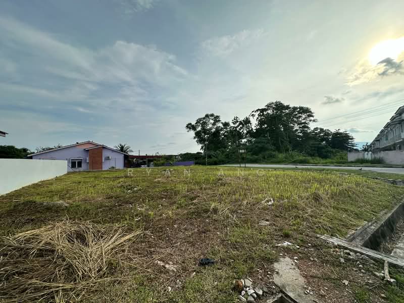 Other Property for Sale in Taman Yik Sang (Ipoh) - Ryan Ang - Exterior - PropertyGuru.com.my