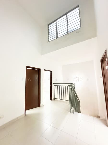 Rumah Teres 2 Tingkat untuk Dijual di Bandar Teknologi Kajang (Kajang) - Jecelyn Yeoh - Interior - PropertyGuru.com.my