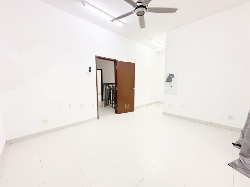 Rumah Teres 2 Tingkat untuk Dijual di Bandar Teknologi Kajang (Kajang) - Jecelyn Yeoh - Interior - PropertyGuru.com.my
