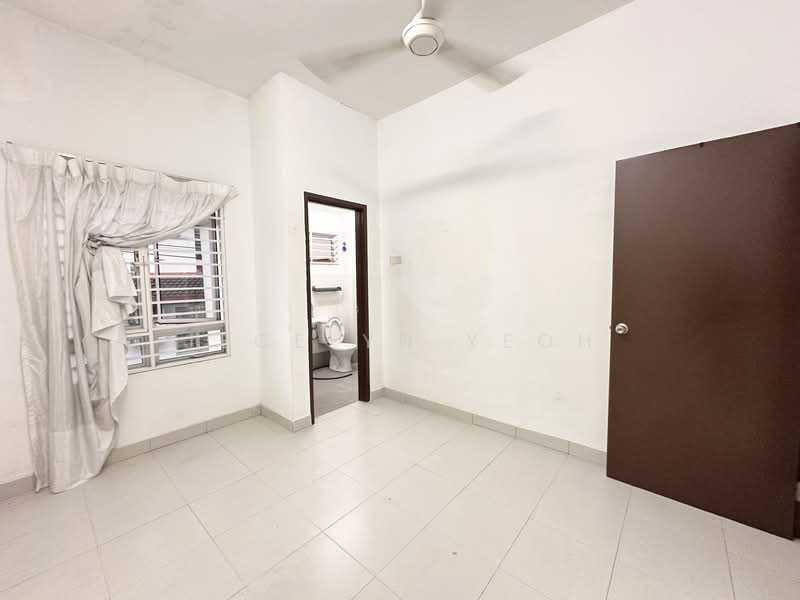 Rumah Teres 2 Tingkat untuk Dijual di Bandar Teknologi Kajang (Kajang) - Jecelyn Yeoh - PropertyGuru.com.my