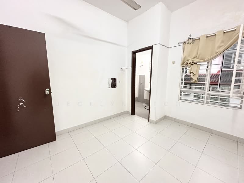Rumah Teres 2 Tingkat untuk Dijual di Bandar Teknologi Kajang (Kajang) - Jecelyn Yeoh - PropertyGuru.com.my
