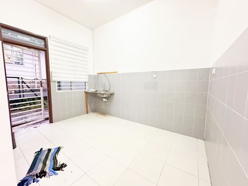 Rumah Teres 2 Tingkat untuk Dijual di Bandar Teknologi Kajang (Kajang) - Jecelyn Yeoh - PropertyGuru.com.my