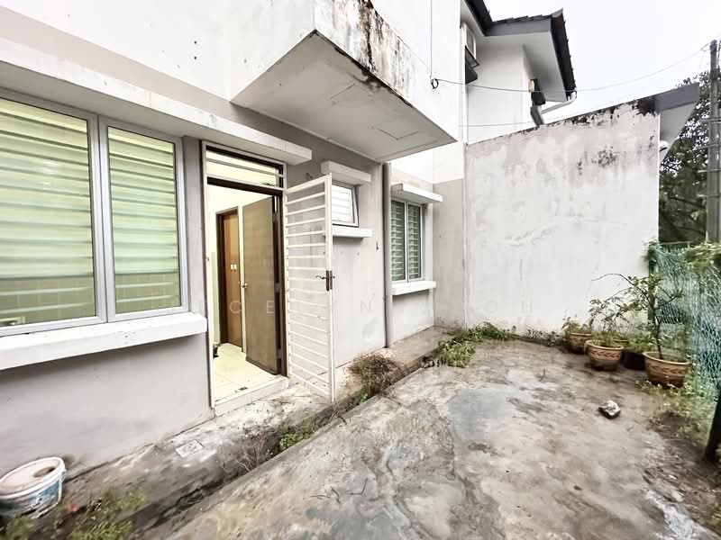 Rumah Teres 2 Tingkat untuk Dijual di Bandar Teknologi Kajang (Kajang) - Jecelyn Yeoh - PropertyGuru.com.my