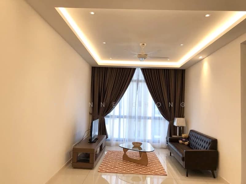 Service Residence for Sale at Setia Sky 88 - Yvonne Chong - PropertyGuru.com.my