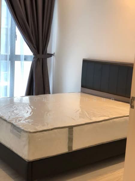 Service Residence for Sale at Setia Sky 88 - Yvonne Chong - PropertyGuru.com.my
