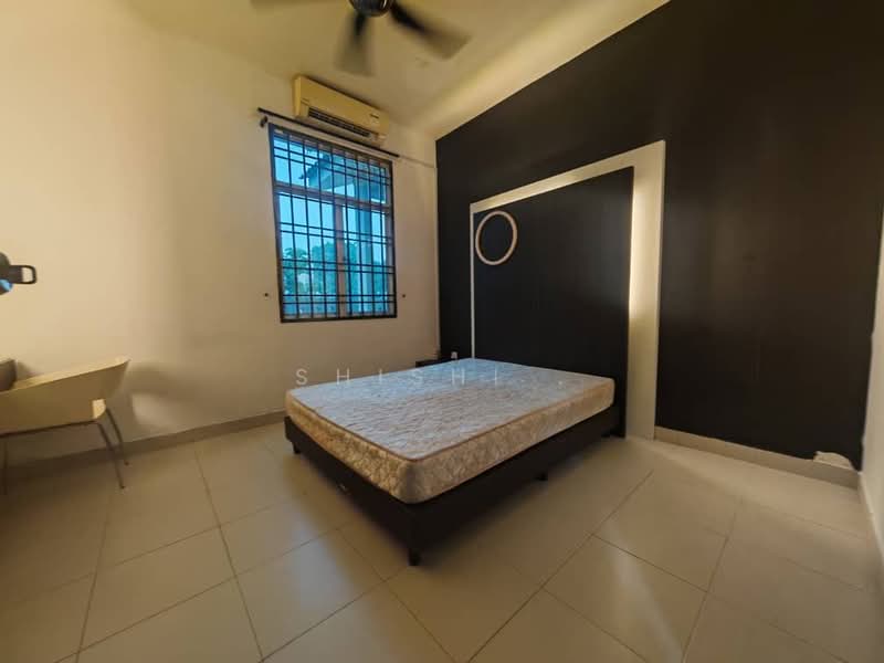 1-storey Terraced House for Rent in Bandar Putra (Kulai) - Shishi . - PropertyGuru.com.my