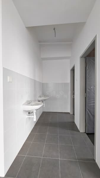 Kedai untuk Disewa di Setia Ecohill (Semenyih) - Christopher Chong - Corridor - PropertyGuru.com.my