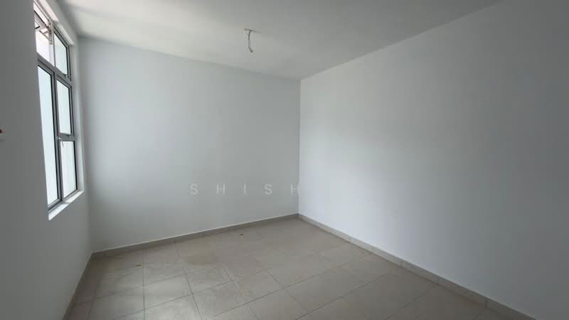 Rumah Teres 2 Tingkat untuk Disewa di Kangkar Pulai (Skudai) - Shishi . - PropertyGuru.com.my