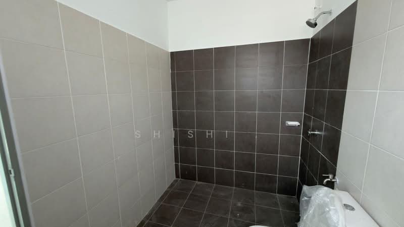 Rumah Teres 2 Tingkat untuk Disewa di Kangkar Pulai (Skudai) - Shishi . - PropertyGuru.com.my